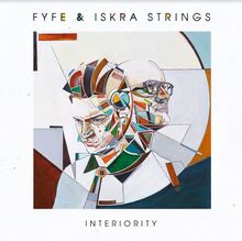Fyfe & Iskra Strings: Interiority