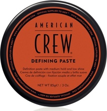American Crew - Defining Paste 85 gr.
