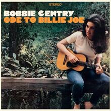 Gentry Bobbie: Ode To Billie Joe