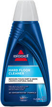 BISSELL Wash & Shine Hard Floor (HydroClean) 1 ltr