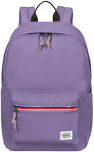 AMERICAN TOURISTER Backpack Upbeat Soft Lilac