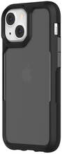 SURVIVOR Mobilecase Endurance iPhone 13 Mini Black/Gray