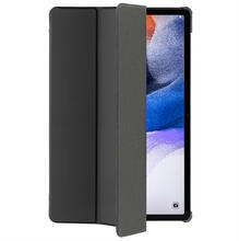 HAMA Tablet Case Galaxy Tab S7/S8 11.0"" Black