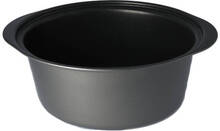 MORPHY RICHARDS Spare Part 6.5L Aluminium Pot