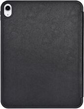 GEAR Tablet Cover Pencilpocket iPad 10,9"" 10th Gen 2022 Black