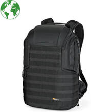 LOWEPRO Backpack ProTactic BP 450AW II GL Black