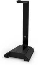 URAGE Gaming Headset Stand AFK 200