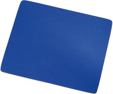HAMA Mouse Pad Blue