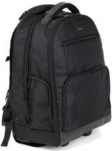 Targus 15-15.6"'"' Rolling Notebook Backpack
