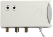 TRIAX Indoor Booster Amplifier IFB415