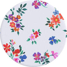 POPSOCKETS Wild Blooms Removable Grip with Standfunction