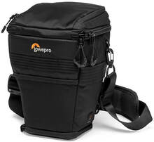 LOWEPRO Axelväska ProTactic TLZ 70 AW Holster Svart