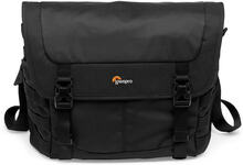 LOWEPRO Axelväska ProTactic MG 160 AW II Messenger Svart