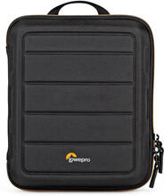 LOWEPRO Kameraväska Hardside CS 80 Svart