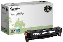ISOTECH Toner TN2120 TN-2120 Black High Capacity