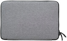 RADICOVER Antiradiation Computer Sleeve 15,6"" Universal Grey Fabric