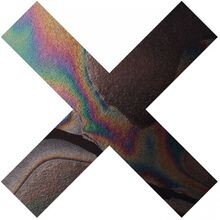 XX: Coexist (10th Anniverary/Ltd)