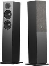 Audio Pro A48 Black