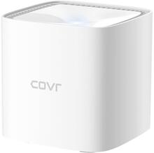 D-LINK COVR-1103 AC1200 Mesh Wi-Fi System (3-Pack)