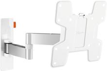 Vogels WALL 3145 Wall mount Turn 180°, 19-40"", White
