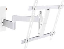Vogels WALL 3245 Wall mount Turn 180°, 32-55"", White