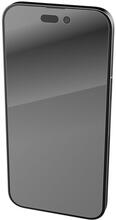 Zagg Invisibleshield Glass Elite Privacy Iphone 14 Pro Max Screen