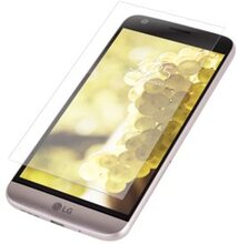 Zagg Invisibleshield Glass XTR D3O Iphone 13 Pro Max Screen