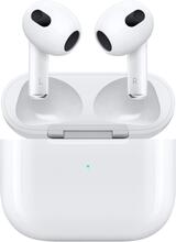 Apple AirPods (3rd generation) MME73DN/A