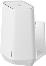 Netgear SXK30 (2-pack)