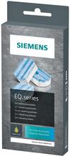 Siemens Avkalkningstabletter TZ80002B