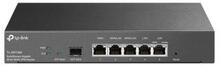 TP-Link SafeStream Omada Gigabit VPN Router /ER7206 (TL-ER7206)