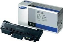 Toner Samsung MLT-D116S Black 1200p, M2625/2875