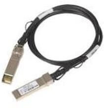 Netgear AXC761 1M SFP+ Direct Attach Cable