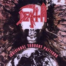 Death: Individual Thought Patterns (Deluxe)