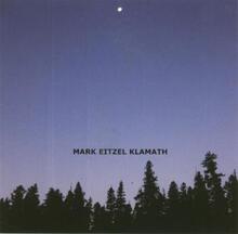 Eitzel Mark: Klamath