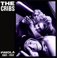 Cribs: Payola