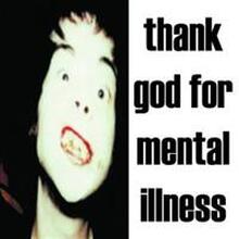 Brian Jonestown Massacre: Thank God For Mental..