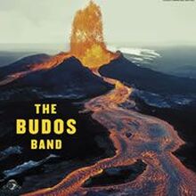 Budos Band: Budos Band