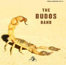 Budos Band: Budos Band II