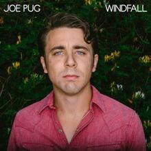 Pug Joe: Windfall