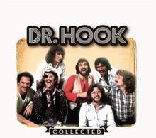 Dr Hook: Collected