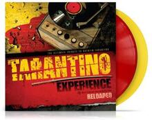 Tarantino Experience Reloaded