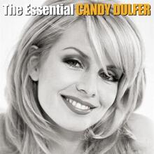 Dulfer Candy: Essential