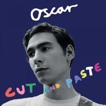Oscar: Cut & Paste