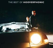 Hooverphonic: Best of Hooverphonic