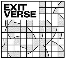 Exit Verse: Exit Verse