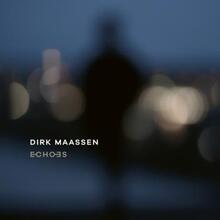 Maassen Dirk: Echoes