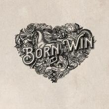 Douwe Bob: Born to Win Born to Lose