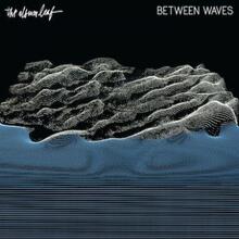 Album Leaf The: Between Waves