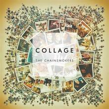 Chainsmokers: Collage EP